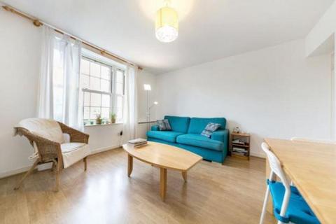 2 bedroom apartment to rent, Harewood Avenue, London NW1