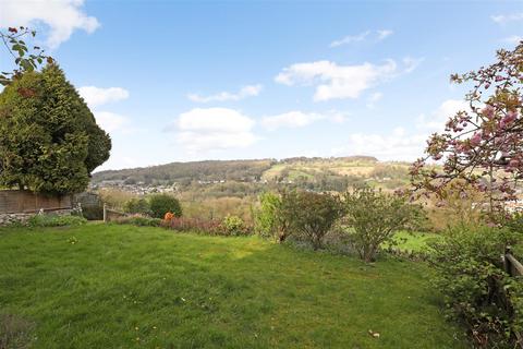 2 bedroom semi-detached house for sale, Swellshill, Brimscombe, Stroud