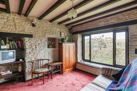 2 bedroom semi-detached house for sale, Swellshill, Brimscombe, Stroud