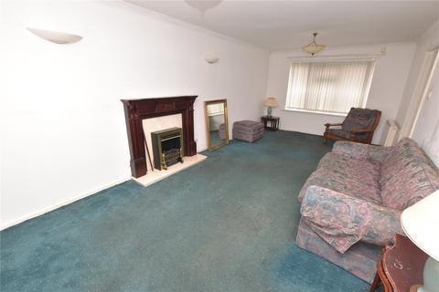 3 bedroom terraced house for sale, Shakespeare Lawn, Leeds, West Yorkshire