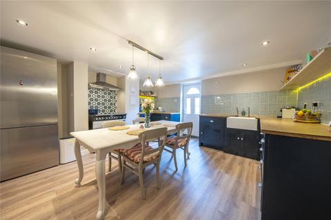 23 Granby View, Leeds, LS6 3AT