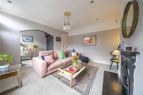 23 Granby View, Leeds, LS6 3AT