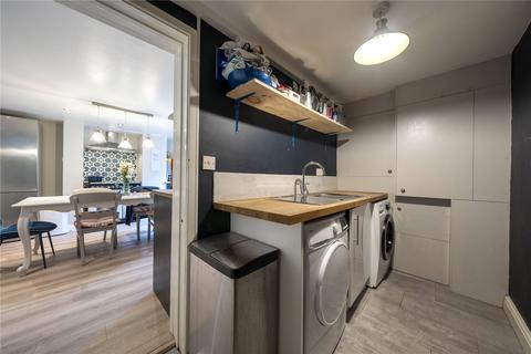23 Granby View, Leeds, LS6 3AT