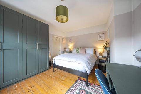 23 Granby View, Leeds, LS6 3AT