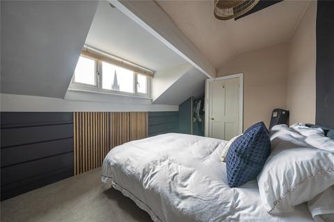 23 Granby View, Leeds, LS6 3AT