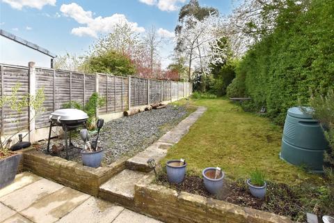 2 bedroom semi-detached house for sale, Victoria Gardens, Horsforth, Leeds, West Yorkshire