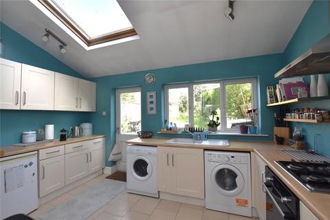 2 bedroom semi-detached house for sale, Victoria Gardens, Horsforth, Leeds, West Yorkshire