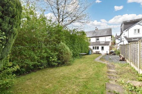 2 bedroom semi-detached house for sale, Victoria Gardens, Horsforth, Leeds, West Yorkshire