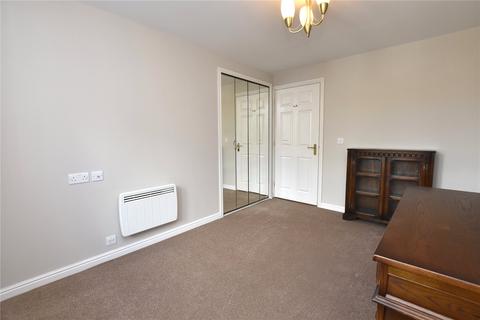 1 bedroom apartment for sale, 32 Stanhope Court, Brownberrie Lane, Horsforth, Leeds, West Yorkshire