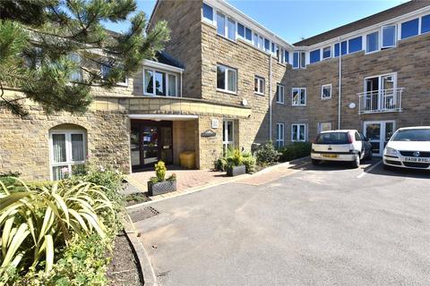 1 bedroom apartment for sale, 32 Stanhope Court, Brownberrie Lane, Horsforth, Leeds, West Yorkshire