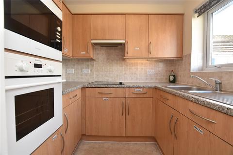 1 bedroom apartment for sale, 32 Stanhope Court, Brownberrie Lane, Horsforth, Leeds, West Yorkshire