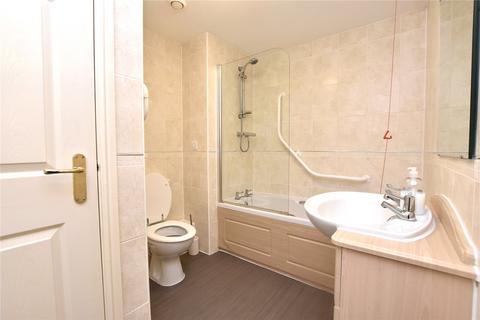 1 bedroom apartment for sale, 32 Stanhope Court, Brownberrie Lane, Horsforth, Leeds, West Yorkshire