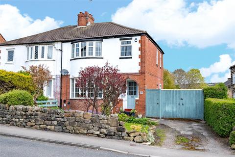 159 Broadgate Lane, Horsforth, Leeds, LS18 5BS