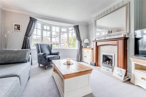 159 Broadgate Lane, Horsforth, Leeds, LS18 5BS
