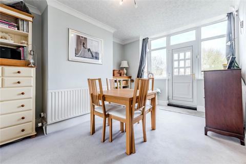159 Broadgate Lane, Horsforth, Leeds, LS18 5BS