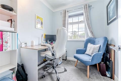 159 Broadgate Lane, Horsforth, Leeds, LS18 5BS