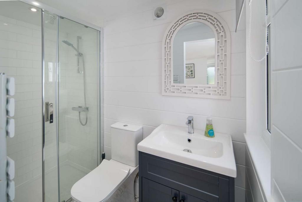 Annexe Ensuite