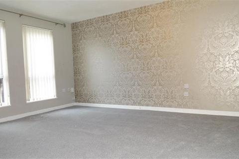3 bedroom terraced house to rent, Lessingham, Peterborough