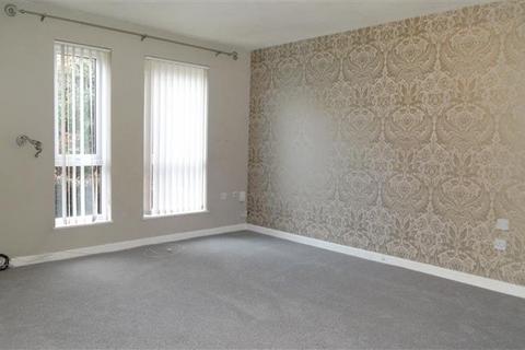 3 bedroom terraced house to rent, Lessingham, Peterborough