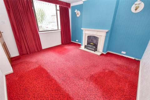 3 bedroom terraced house for sale, Dragon Road, Leeds, West Yorkshire