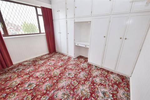 3 bedroom terraced house for sale, Dragon Road, Leeds, West Yorkshire