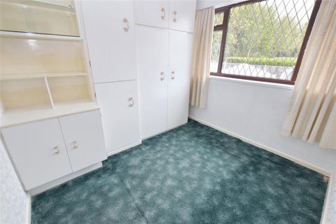 29 Dragon Road, Leeds, LS12 4BA