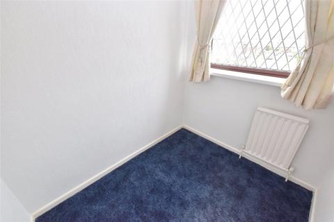 29 Dragon Road, Leeds, LS12 4BA