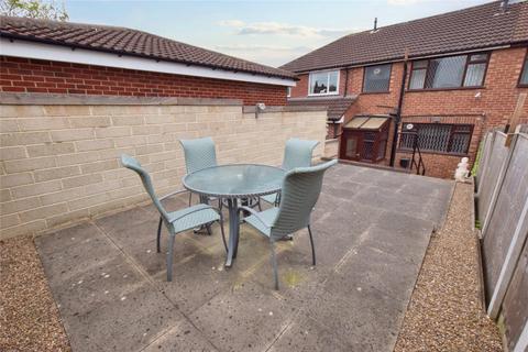 29 Dragon Road, Leeds, LS12 4BA