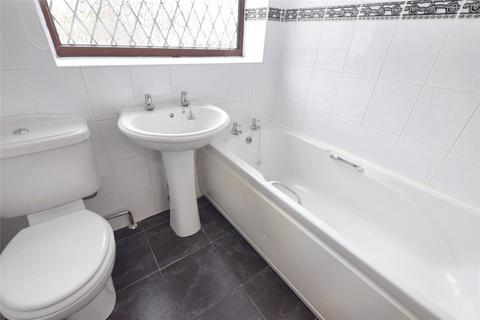 29 Dragon Road, Leeds, LS12 4BA