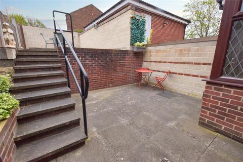 29 Dragon Road, Leeds, LS12 4BA