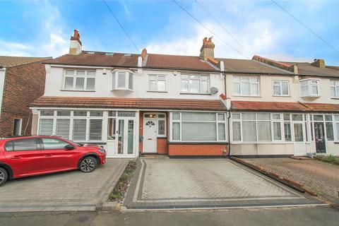 3 bedroom house for sale, Cowper Gardens, Wallington SM6