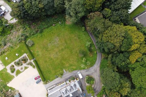 4 bedroom property with land for sale, Altachorvie Plot One, Clauchlands, Lamlash