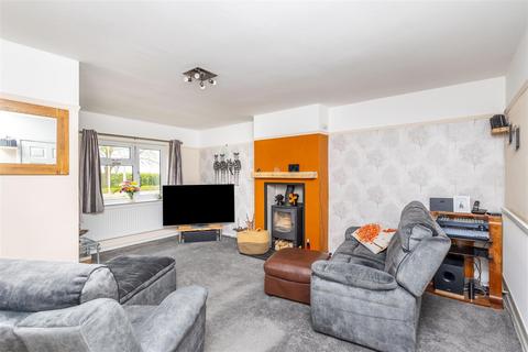 4 bedroom semi-detached house for sale, Little Ings Close, Tadcaster LS24