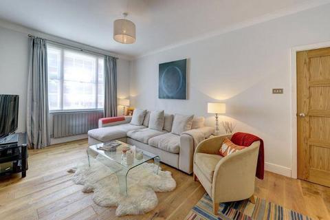 2 bedroom property to rent, York Street, London W1U