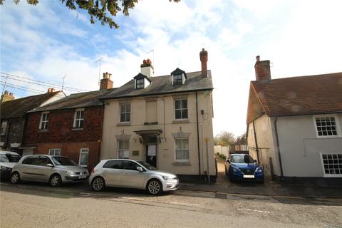 2 bedroom property for sale, Amesbury, Salisbury, Wiltshire