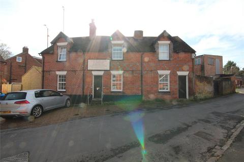 2 bedroom property for sale, Newbury, Berkshire