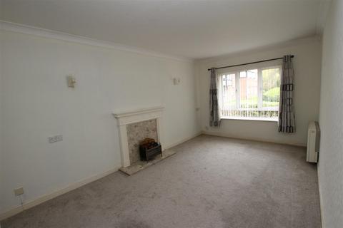 1 bedroom apartment for sale, Rydal Court, Bolton BL1