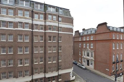 1 bedroom apartment to rent, Hill Street, London, W1J