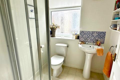 38a Cliff Road, Hornsea, HU18 1LN
