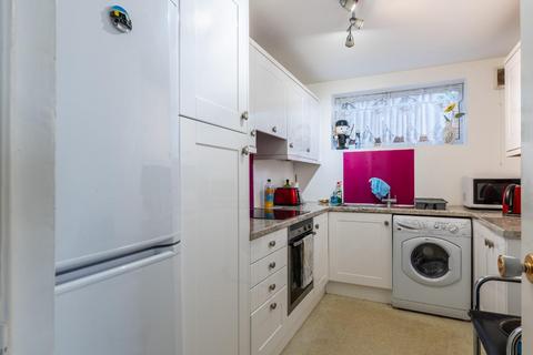 2 bedroom flat for sale, Riversdale, 3, Warwick New Road, Leamington Spa