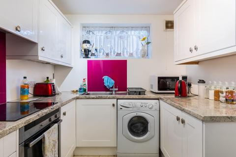 2 bedroom flat for sale, Riversdale, 3, Warwick New Road, Leamington Spa