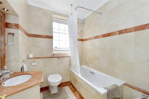 2 bedroom apartment to rent, Park Road, London NW1