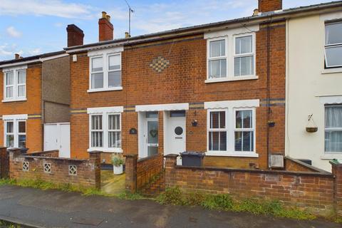 3 bedroom terraced house for sale, Sybil Road, Gloucester