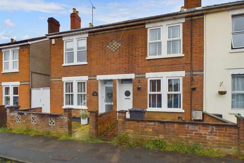 24 Sybil Road, Gloucester, GL1 4PG