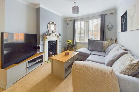 24 Sybil Road, Gloucester, GL1 4PG