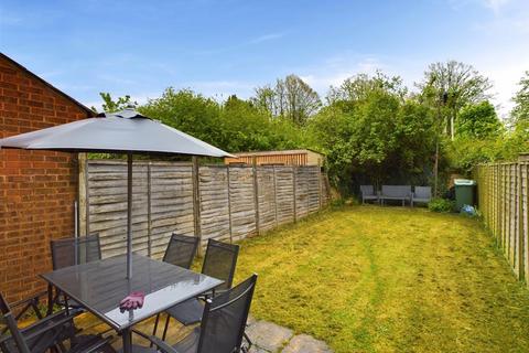 24 Sybil Road, Gloucester, GL1 4PG