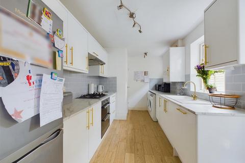 24 Sybil Road, Gloucester, GL1 4PG