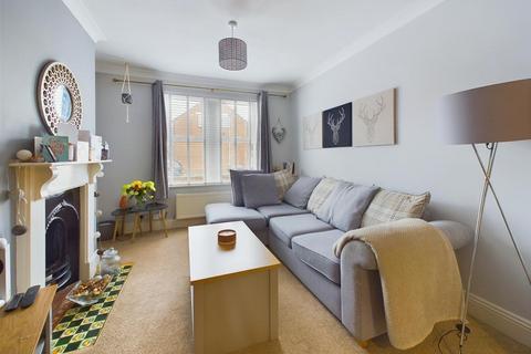 24 Sybil Road, Gloucester, GL1 4PG