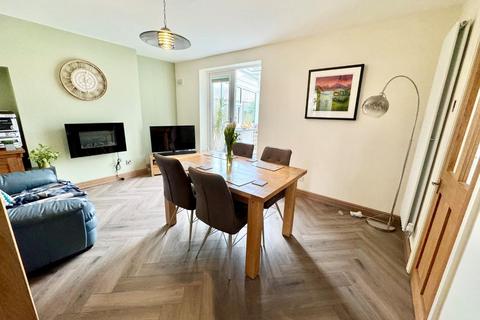 30 Ambleside Grove, Middlesbrough, TS5 7DQ