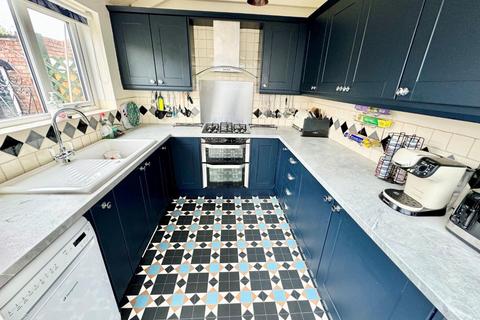 30 Ambleside Grove, Middlesbrough, TS5 7DQ